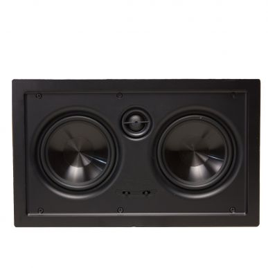 Встраиваемая акустика в стену TruAudio GHT-55P